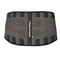 Back On Track Air Back Brace High Support